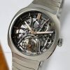 dong-ho-h-moser-cie-streamliner-tourbillon-skeleton-6814-1200 - ảnh nhỏ 4