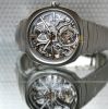 dong-ho-h-moser-cie-streamliner-tourbillon-skeleton-6814-1200 - ảnh nhỏ 6