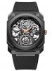 dong-ho-bvlgari-octo-finissimo-tourbillon-manual-103984 - ảnh nhỏ  1