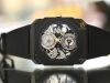 dong-ho-bvlgari-octo-finissimo-tourbillon-manual-103984 - ảnh nhỏ 3