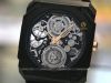 dong-ho-bvlgari-octo-finissimo-tourbillon-manual-103984 - ảnh nhỏ 4