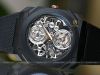 dong-ho-bvlgari-octo-finissimo-tourbillon-manual-103984 - ảnh nhỏ 6