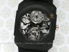 dong-ho-bvlgari-octo-finissimo-tourbillon-manual-103984 - ảnh nhỏ 7