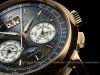 dong-ho-a-lange-sohne-datograph-perpetual-tourbillon-honeygold-lumen-740-055fe - ảnh nhỏ 7