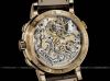 dong-ho-a-lange-sohne-datograph-perpetual-tourbillon-honeygold-lumen-740-055fe - ảnh nhỏ 8