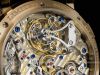 dong-ho-a-lange-sohne-datograph-perpetual-tourbillon-honeygold-lumen-740-055fe - ảnh nhỏ 9