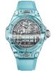 dong-ho-hublot-big-bang-mp-11-911-jl-0129-rx - ảnh nhỏ  1