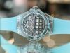 dong-ho-hublot-big-bang-mp-11-911-jl-0129-rx - ảnh nhỏ 3