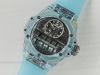 dong-ho-hublot-big-bang-mp-11-911-jl-0129-rx - ảnh nhỏ 4