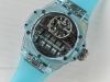 dong-ho-hublot-big-bang-mp-11-911-jl-0129-rx - ảnh nhỏ 5