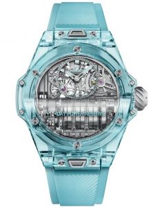 Đồng hồ Hublot Big Bang MP-11 911.JL.0129.RX