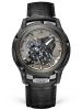 dong-ho-ulysse-nardin-freak-s-nomad-2513-500le-4a-gui/1a - ảnh nhỏ  1