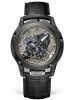 dong-ho-ulysse-nardin-freak-s-nomad-2513-500le-4a-gui/3a - ảnh nhỏ  1