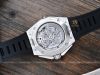 dong-ho-zenith-defy-extreme-diver-95-9600-3620/21-i300 - ảnh nhỏ 9