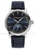 dong-ho-frederique-constant-classic-moonphase-date-manufacture-fc-716n3h6 - ảnh nhỏ 3