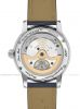 dong-ho-frederique-constant-classic-moonphase-date-manufacture-fc-716n3h6 - ảnh nhỏ 4