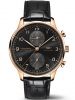 dong-ho-iwc-portugieser-chronograph-iw371625 - ảnh nhỏ  1