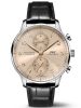 dong-ho-iwc-portugieser-chronograph-iw371624 - ảnh nhỏ  1