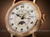 dong-ho-patek-philippe-retrograde-perpetual-calendar-rare-handcrafts-5160/500r-001 - ảnh nhỏ 2