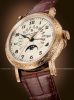 dong-ho-patek-philippe-retrograde-perpetual-calendar-rare-handcrafts-5160/500r-001 - ảnh nhỏ 7