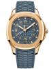 dong-ho-patek-philippe-aquanaut-travel-time-5269r-001 - ảnh nhỏ  1