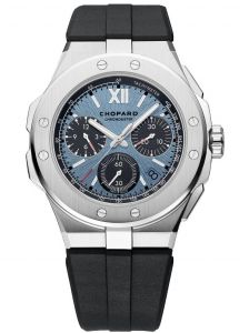 Đồng hồ Chopard Alpine Eagle XL Chrono 298609-3008