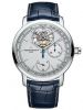 dong-ho-vacheron-constantin-traditionnelle-tourbillon-chronograph-collection-excellence-platine-5100t/000p-h041 - ảnh nhỏ  1