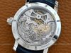 dong-ho-vacheron-constantin-traditionnelle-tourbillon-chronograph-collection-excellence-platine-5100t/000p-h041 - ảnh nhỏ 10