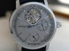 dong-ho-vacheron-constantin-traditionnelle-tourbillon-chronograph-collection-excellence-platine-5100t/000p-h041 - ảnh nhỏ 5