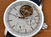 dong-ho-vacheron-constantin-traditionnelle-tourbillon-chronograph-collection-excellence-platine-5100t/000p-h041 - ảnh nhỏ 6