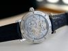 dong-ho-vacheron-constantin-traditionnelle-tourbillon-chronograph-collection-excellence-platine-5100t/000p-h041 - ảnh nhỏ 8