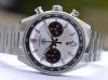 dong-ho-tag-heuer-carrera-chronograph-glassbox-panda-cbs2216-ba0041 - ảnh nhỏ 4