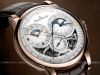 dong-ho-jaeger-lecoultre-duometre-chronograph-moon-q622252j - ảnh nhỏ 3