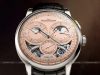 dong-ho-jaeger-lecoultre-duometre-chronograph-moon-q622656j - ảnh nhỏ 3