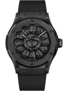 Đồng hồ Hublot Classic Fusion 507.CX.9000.RX.TAK21