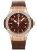 dong-ho-hublot-big-bang-cappuccino-341-pc-3380-rc-1104 - ảnh nhỏ  1