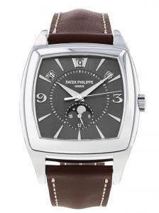 Đồng hồ Patek Philippe Gondolo 5135G-010