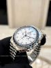 dong-ho-omega-speedmaster-moonwatch-310-30-42-50-04-001 - ảnh nhỏ 13