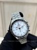 dong-ho-omega-speedmaster-moonwatch-310-30-42-50-04-001 - ảnh nhỏ 4