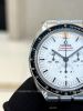 dong-ho-omega-speedmaster-moonwatch-310-30-42-50-04-001 - ảnh nhỏ 5