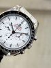 dong-ho-omega-speedmaster-moonwatch-310-30-42-50-04-001 - ảnh nhỏ 7