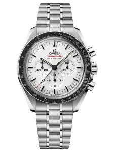 Đồng hồ Omega Speedmaster Moonwatch 310.30.42.50.04.001