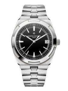 Đồng hồ Vacheron Constantin Overseas 4520V/210A-B483