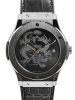 dong-ho-hublot-classic-fusion-black-magic-dragon-511-cm-1110-gr-drg12 - ảnh nhỏ  1