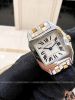 dong-ho-cartier-santos-demoiselle-w25066z6-vang-vang-18k - ảnh nhỏ 7