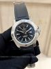 dong-ho-breitling-colt-men-a1738811/bd44-black-day-cao-su-cosc-luot - ảnh nhỏ 23