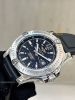 dong-ho-breitling-colt-men-a1738811/bd44-black-day-cao-su-cosc-luot - ảnh nhỏ 28