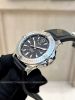 dong-ho-breitling-colt-men-a1738811/bd44-black-day-cao-su-cosc-luot - ảnh nhỏ 30