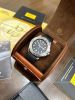 dong-ho-breitling-colt-men-a1738811/bd44-black-day-cao-su-cosc-luot - ảnh nhỏ 39