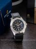 dong-ho-breitling-colt-men-a1738811/bd44-black-day-cao-su-cosc-luot - ảnh nhỏ 4